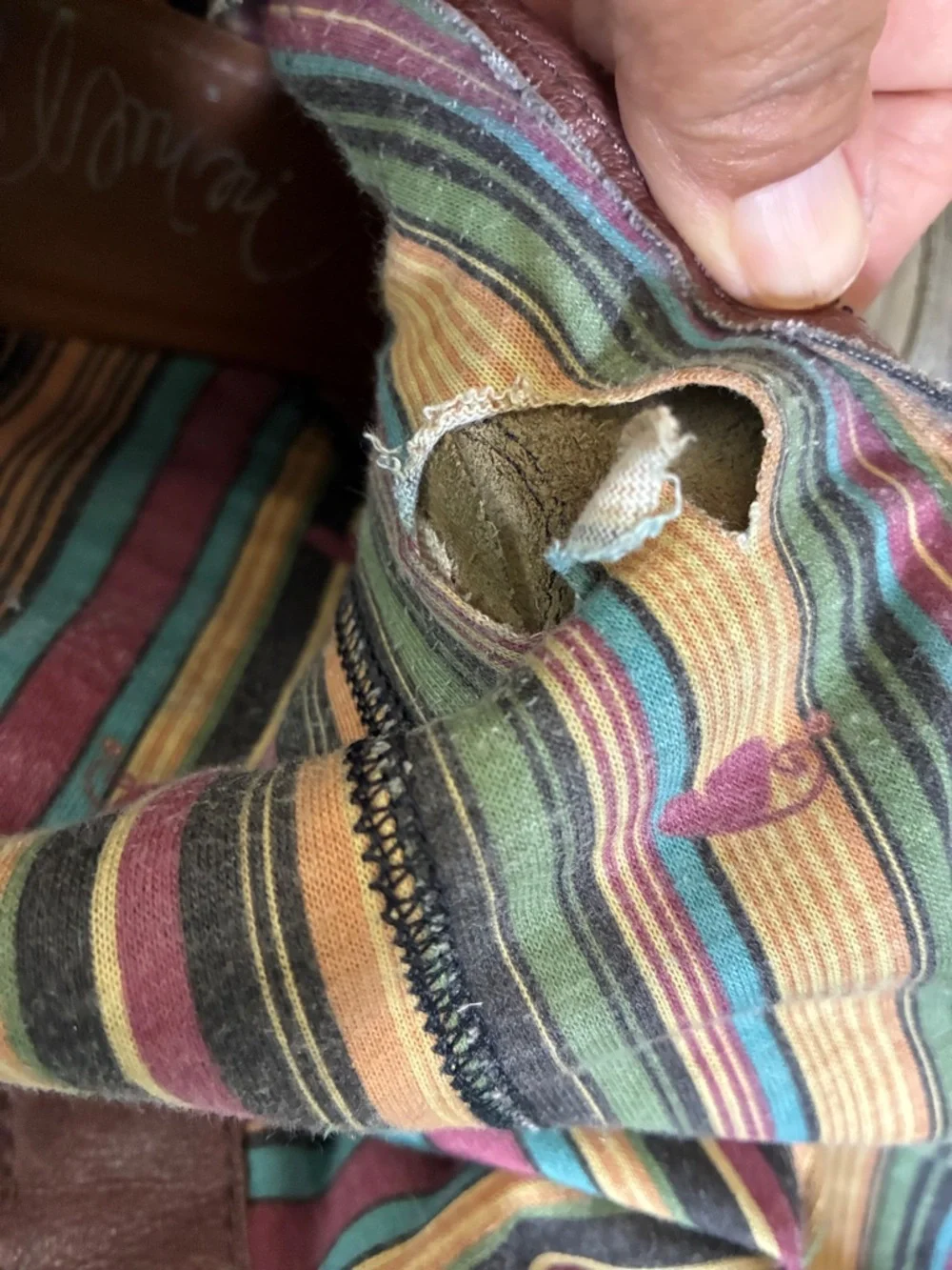 Felicity boost - Picture 8 of 10